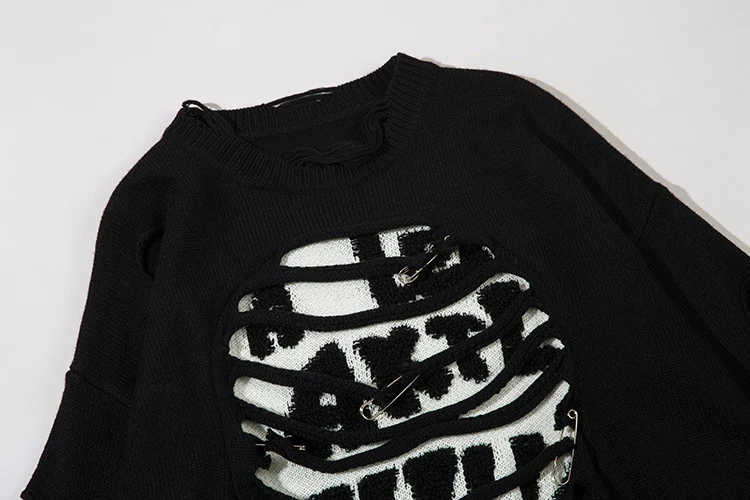 product image - 12