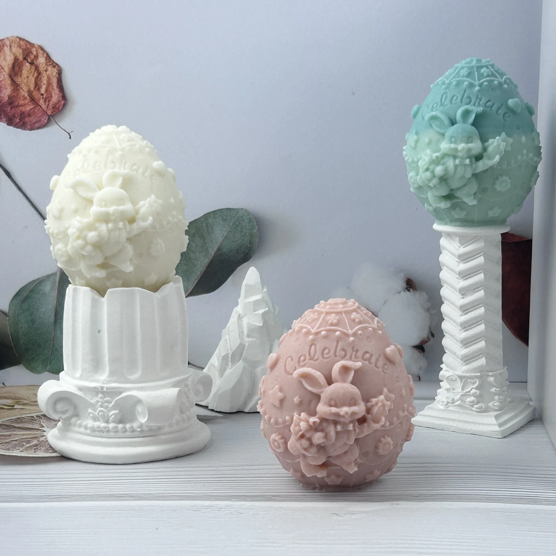 product image - 10