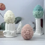 miniatures image - 10