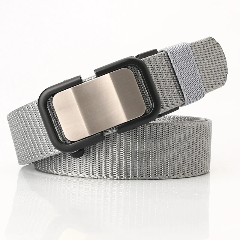 product image - 11