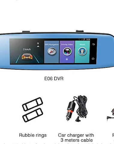 Image product - 1