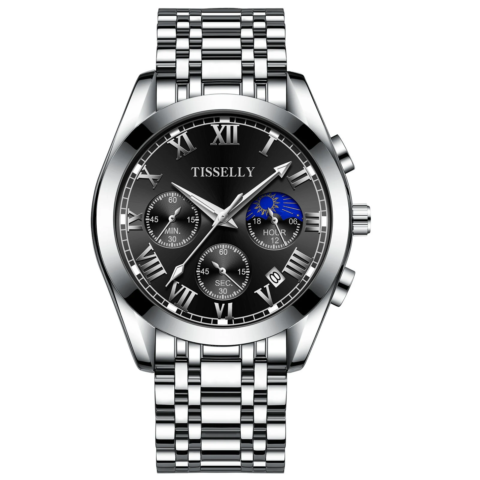 product image - 6