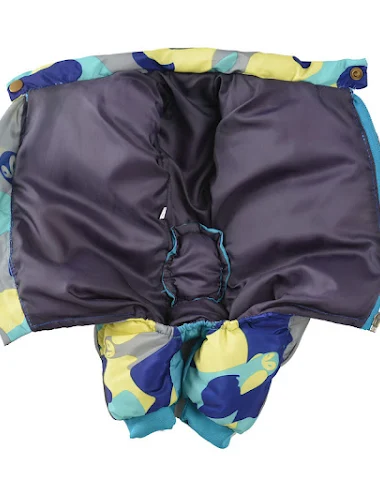 Image product - 2