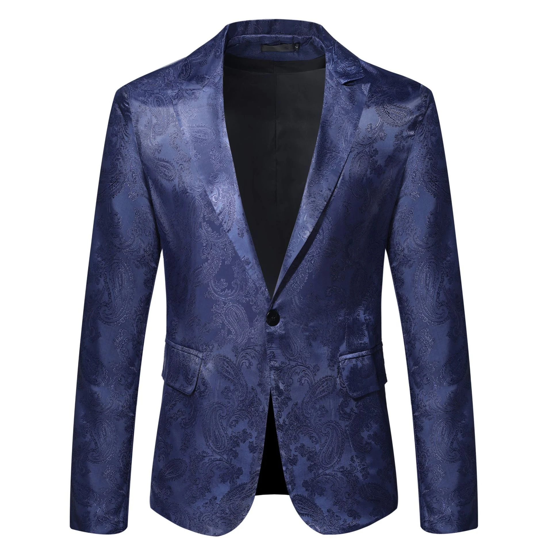product image - 4