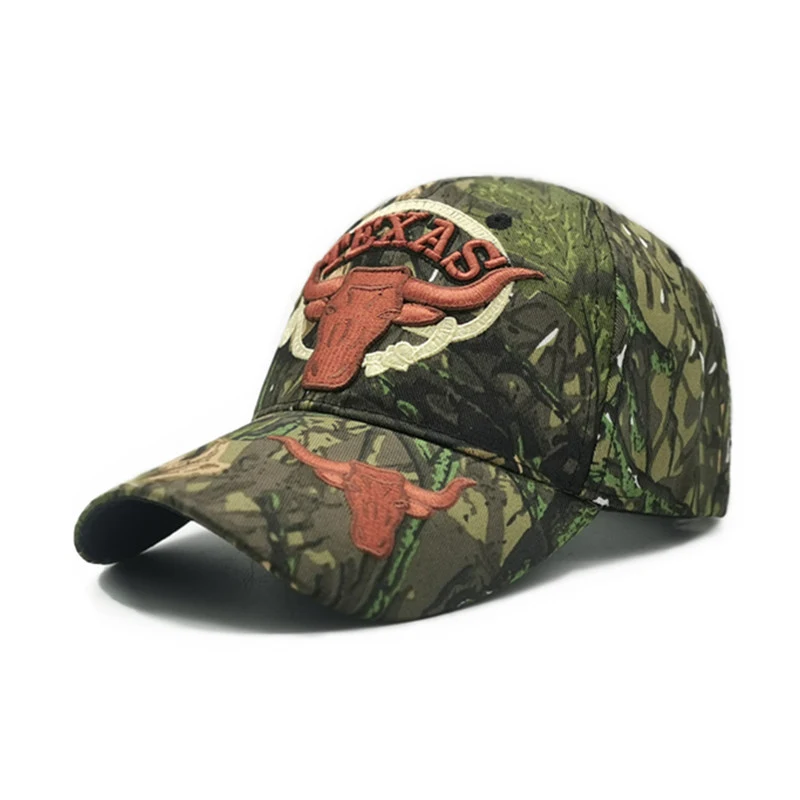 product image - 8