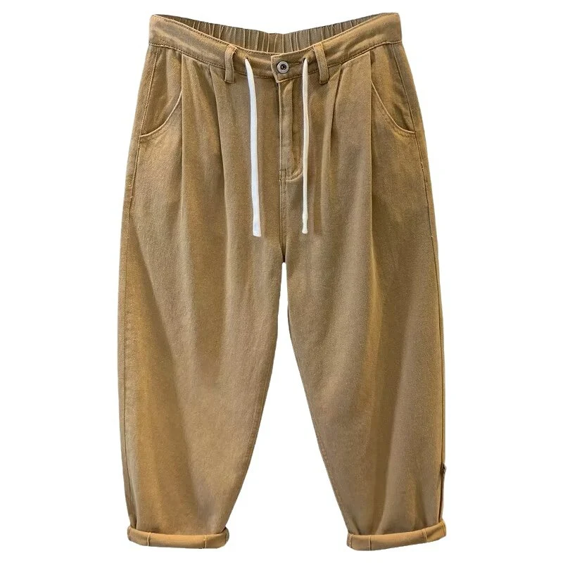 product image - 14