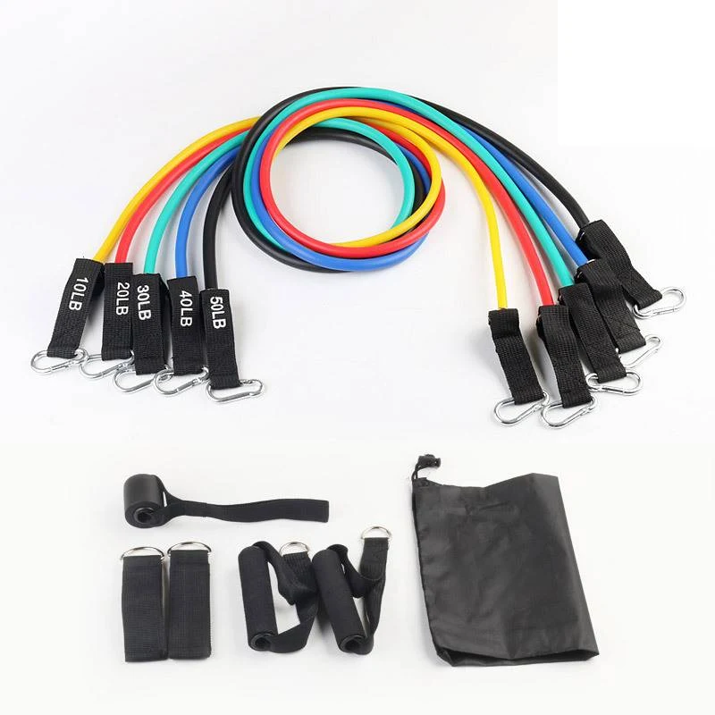 product image - 2
