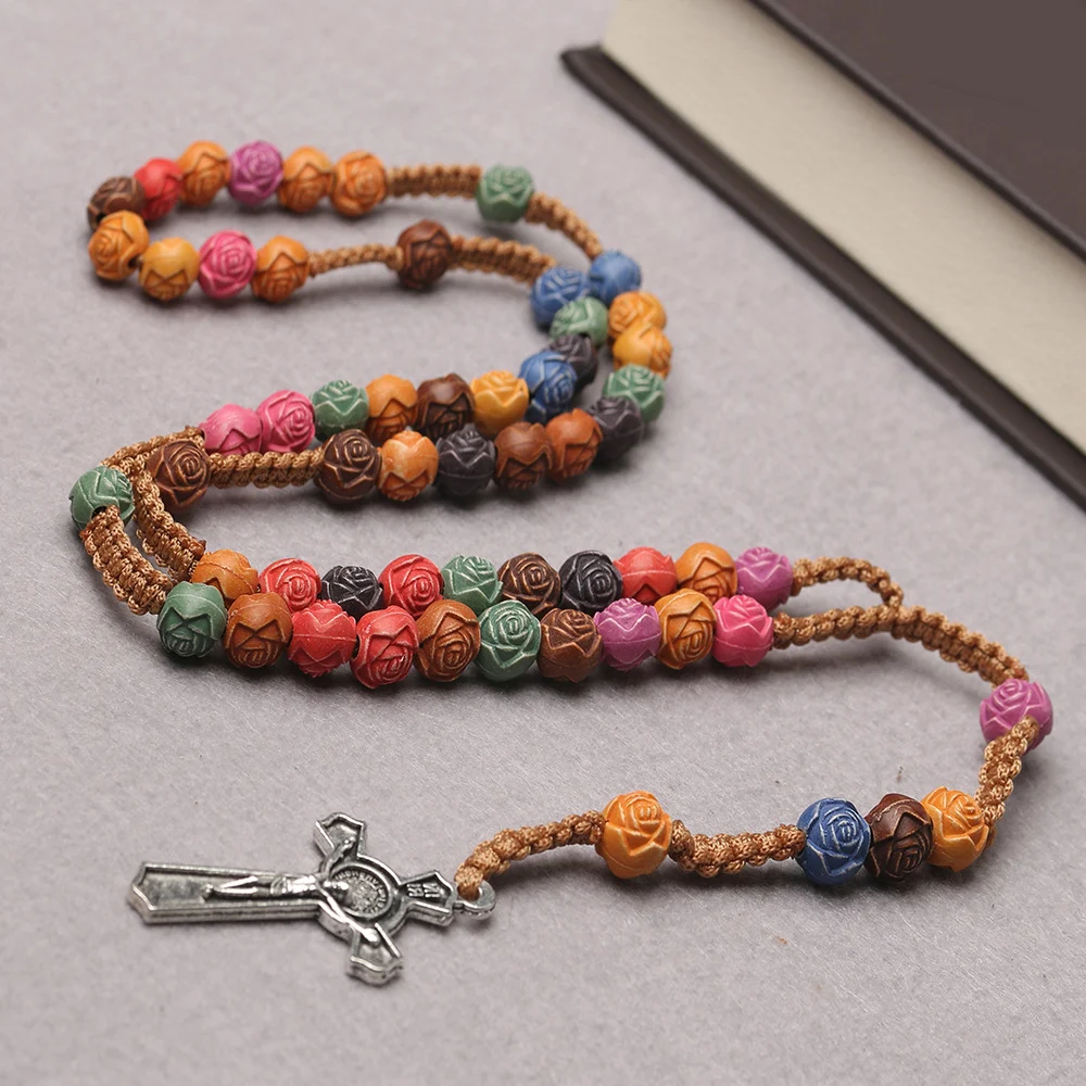 product image - 4