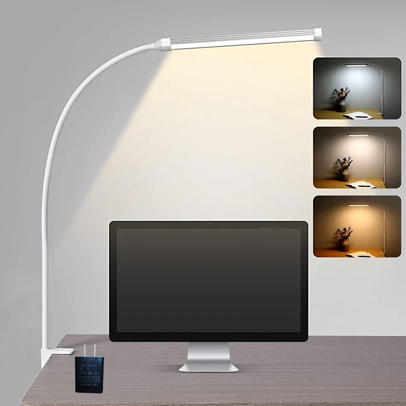product image - 2