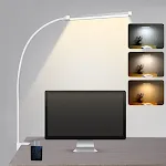 miniatures image - 2