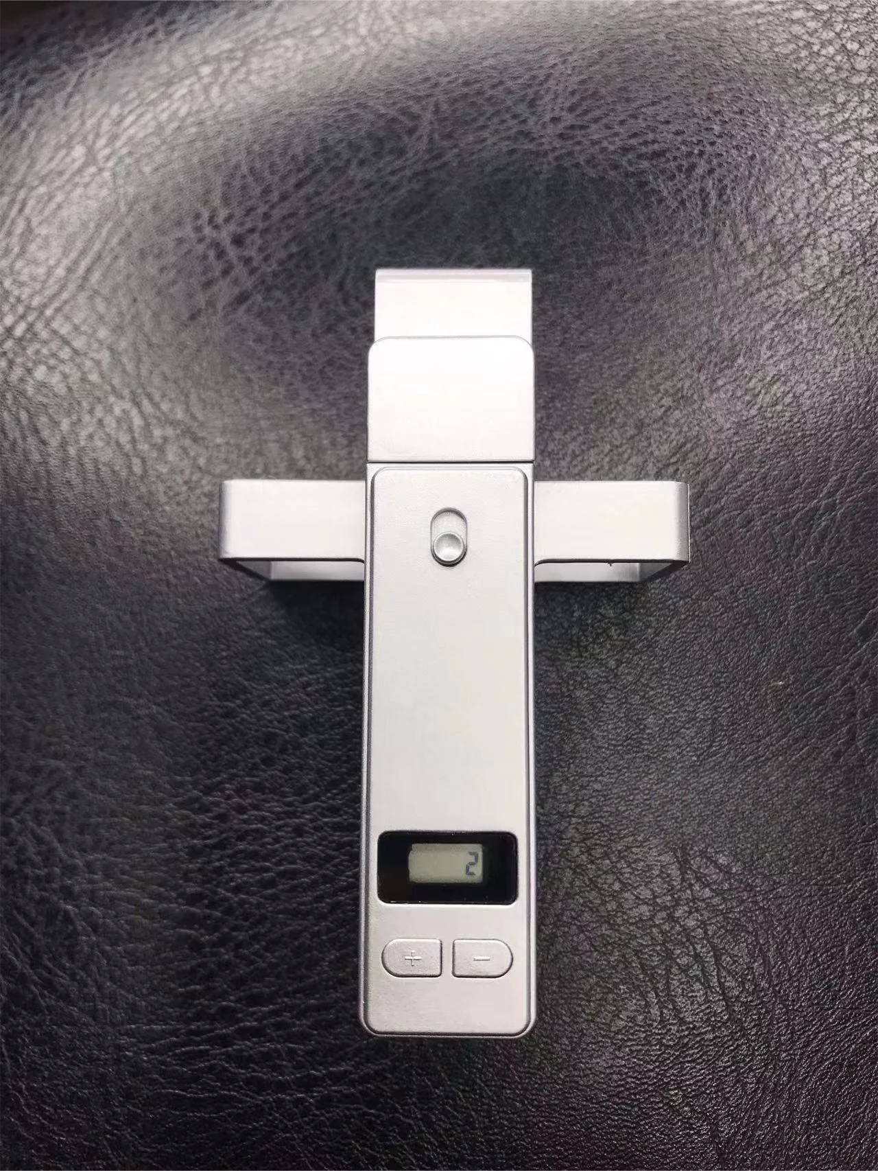 product image - 4