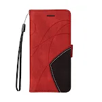IPhone14ProMax