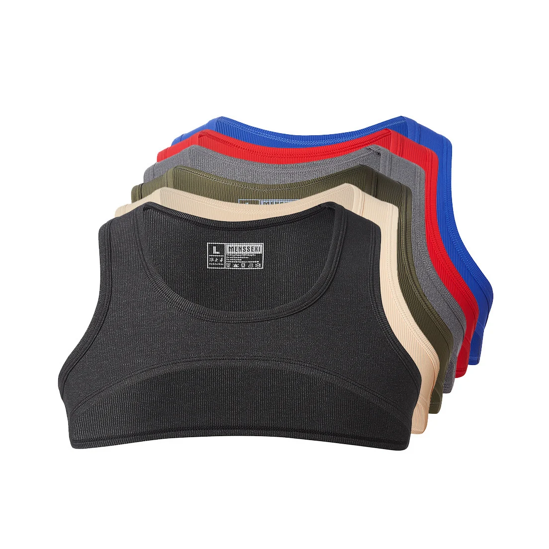 product image - 1