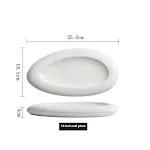miniatures image - 1
