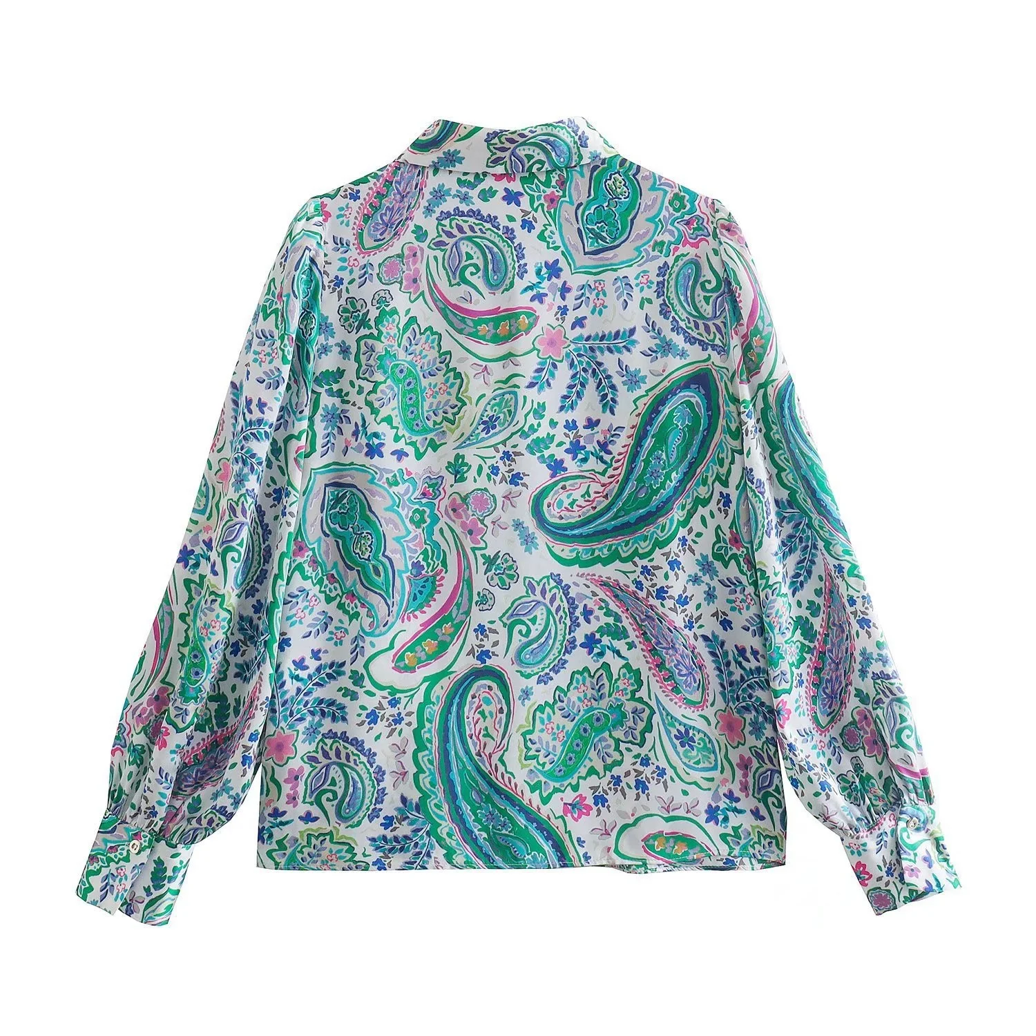 product image - 15