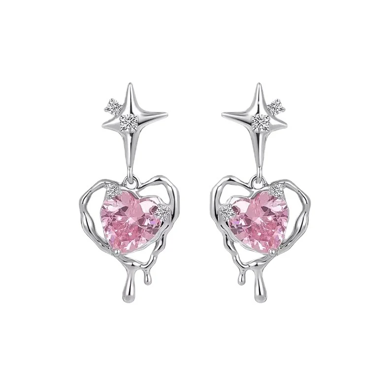 product image - 3