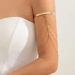 05 Gold 0271
