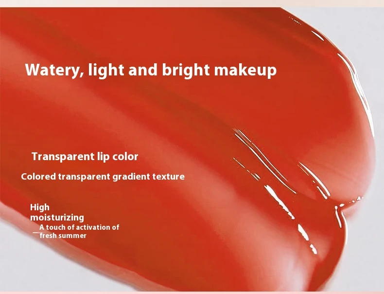 product image - 19