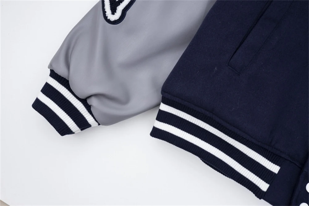 product image - 1
