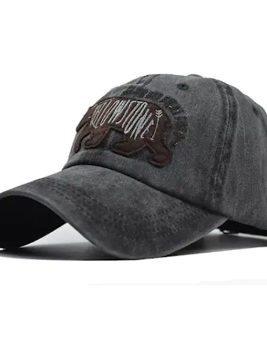 Image product - 1