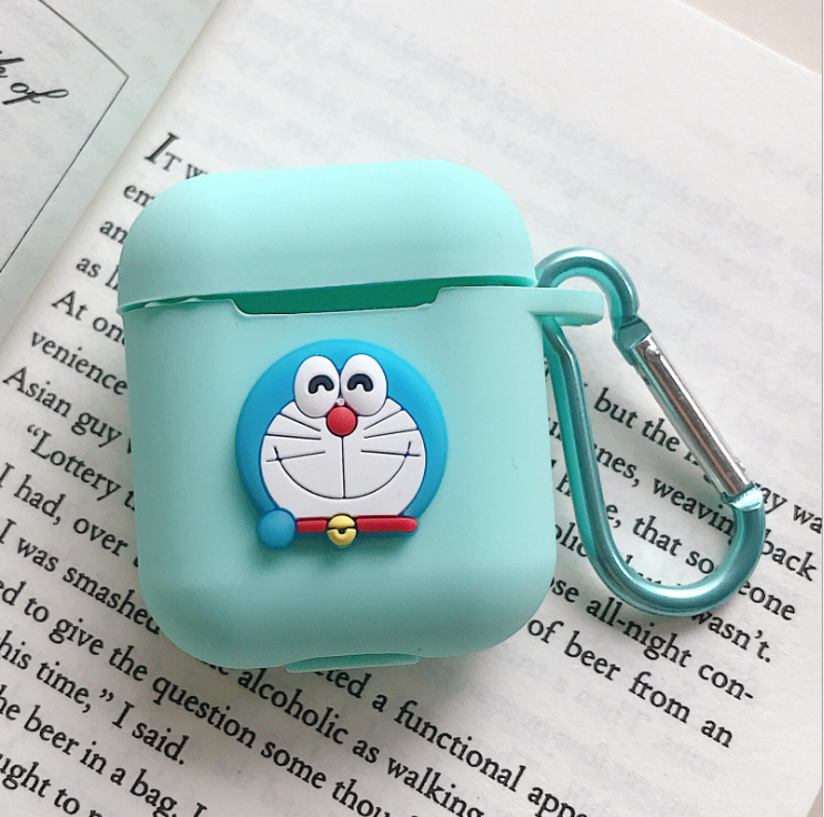 product image - 17
