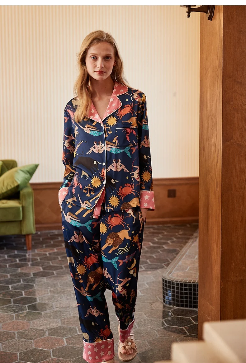 product image - 12