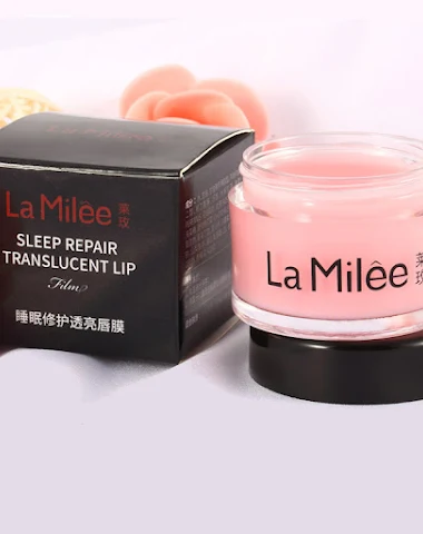 Image product - 1