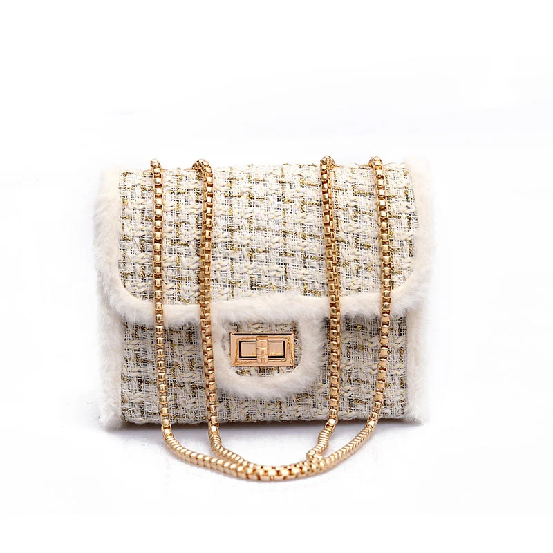 product image - 0