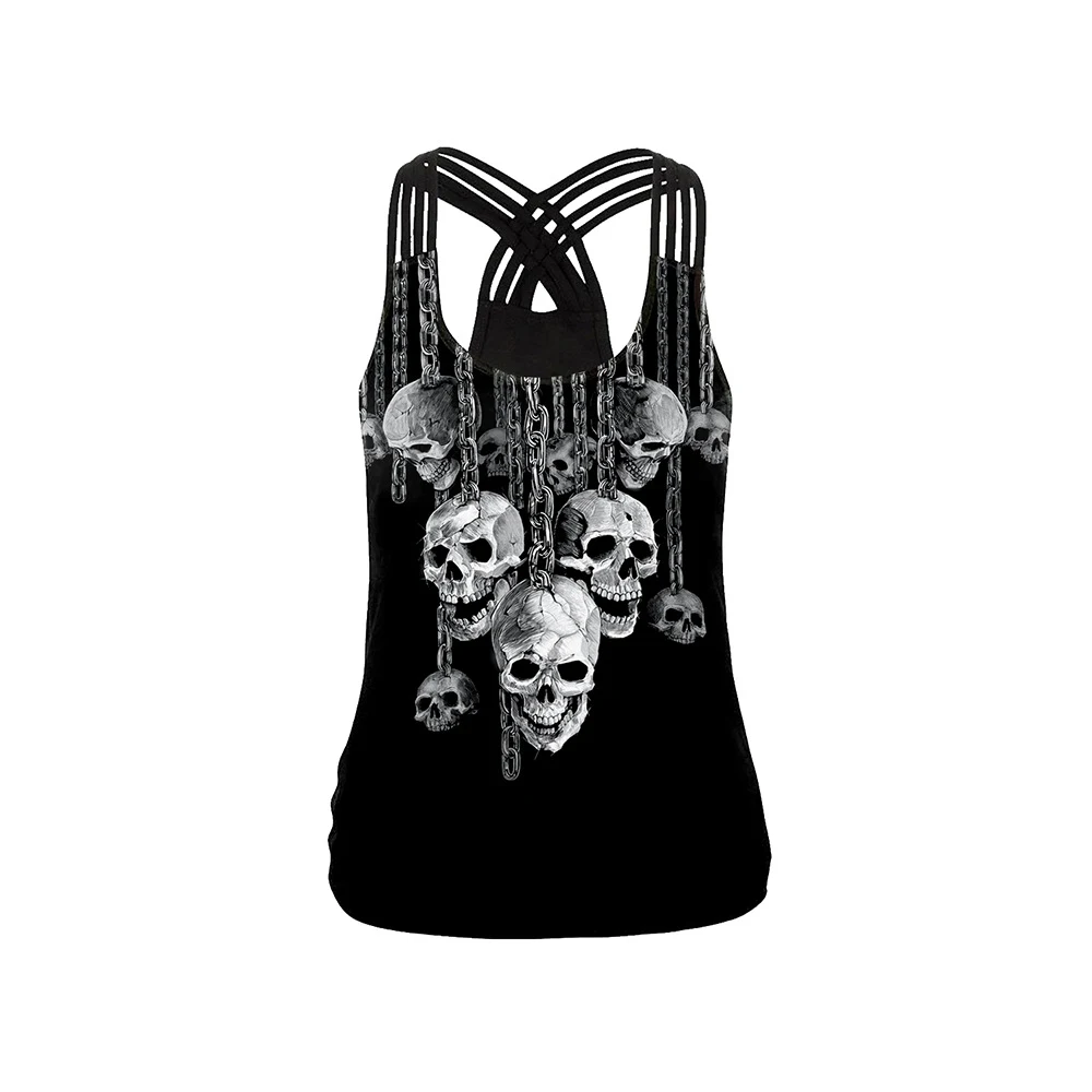 product image - 8