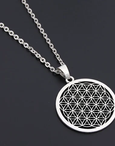Image product - 1
