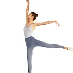 miniatures image - 1