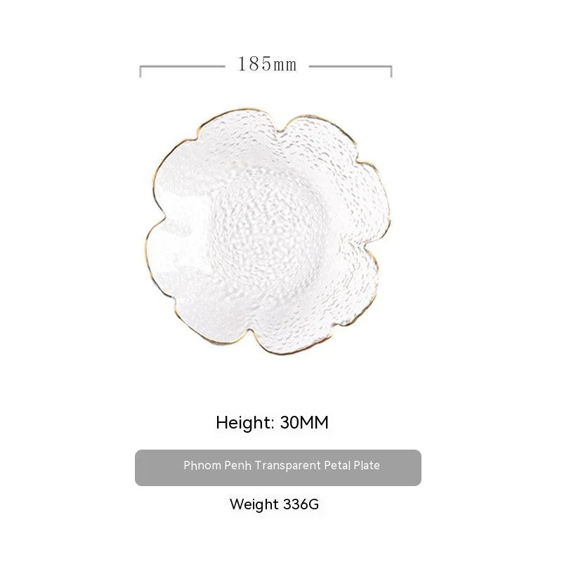 product image - 11
