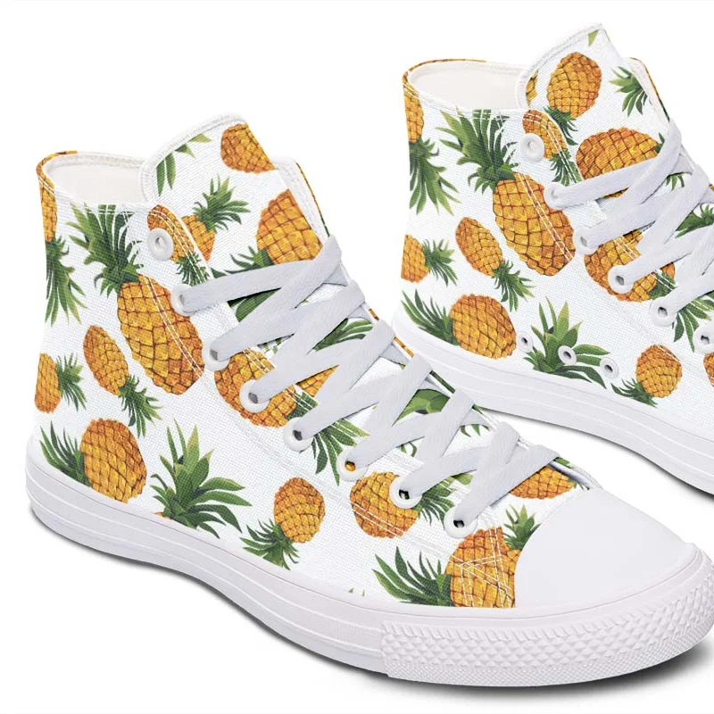 product image - 9
