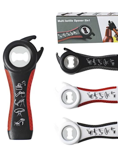 Image product - 1