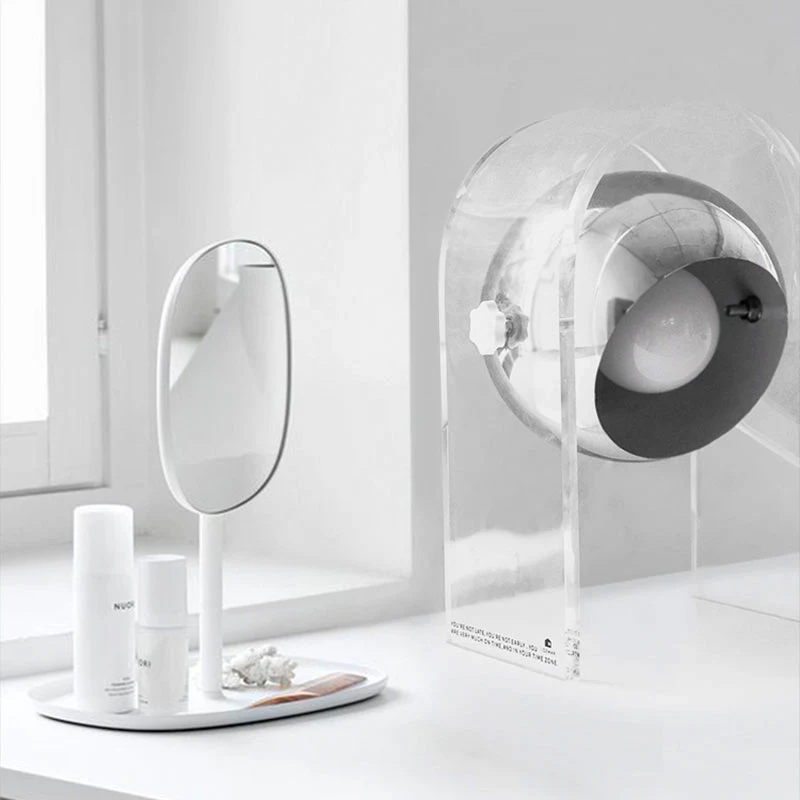 product image - 7