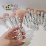 The trumpet