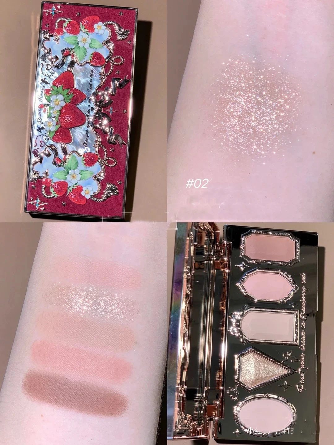 product image - 28
