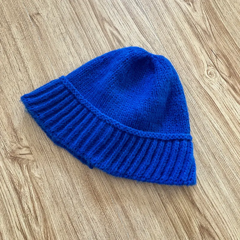 product image - 9