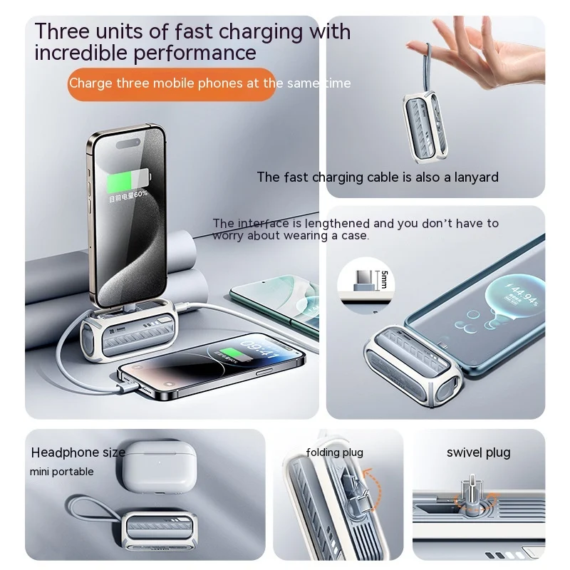product image - 13