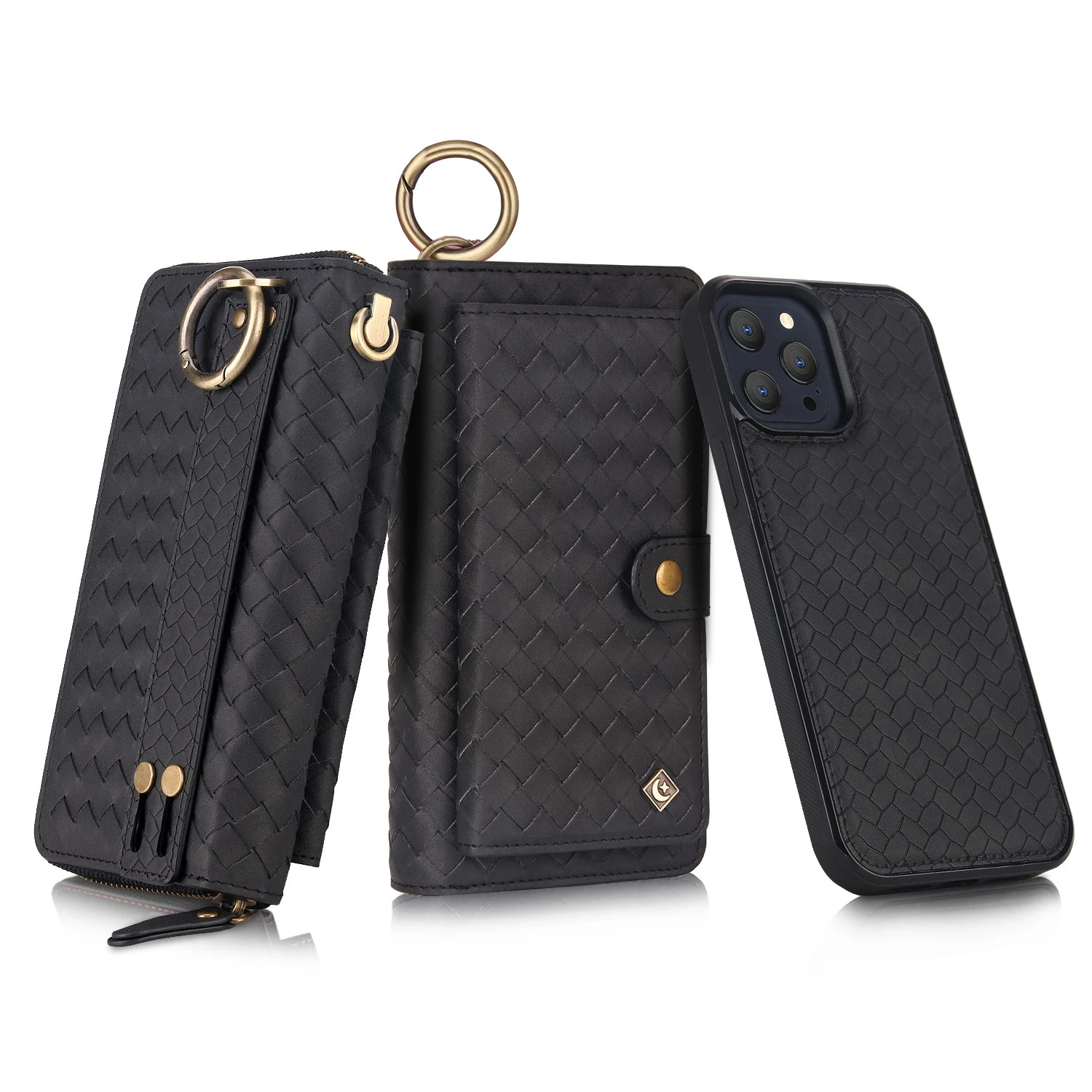 product image - 2
