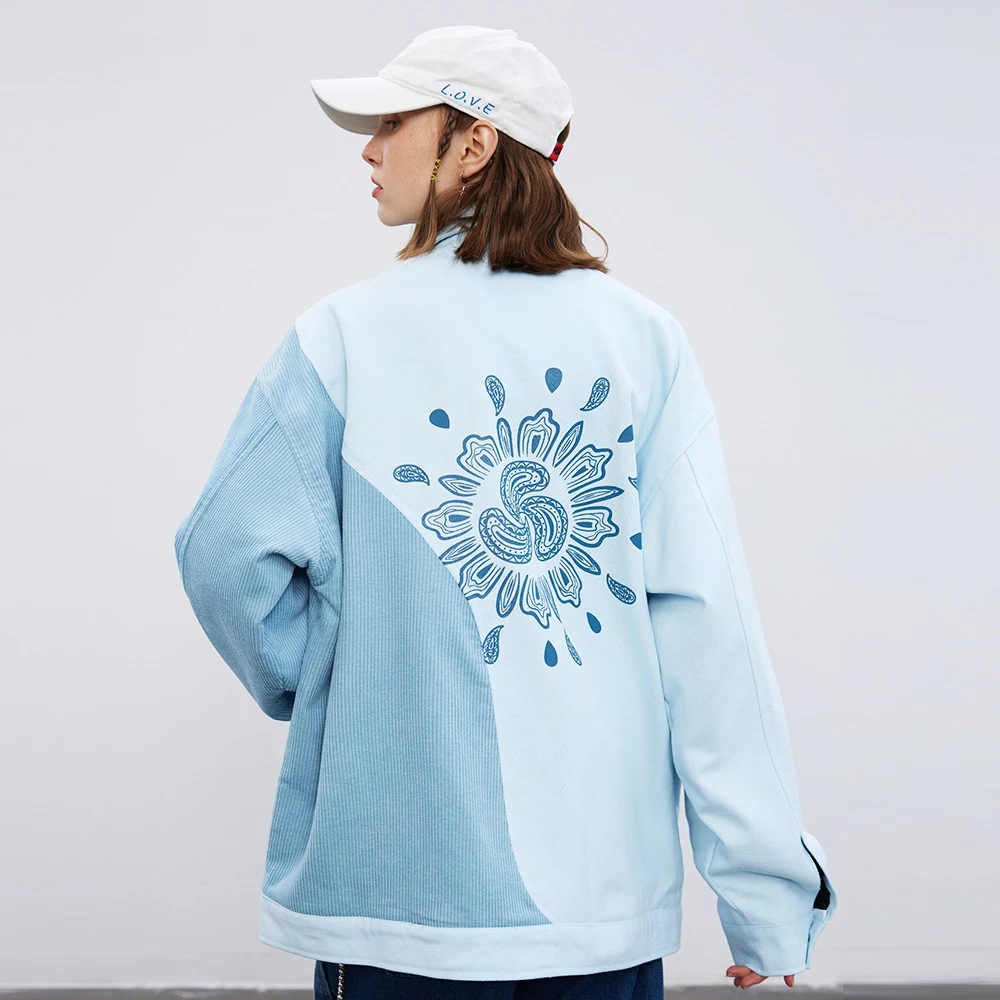 product image - 12