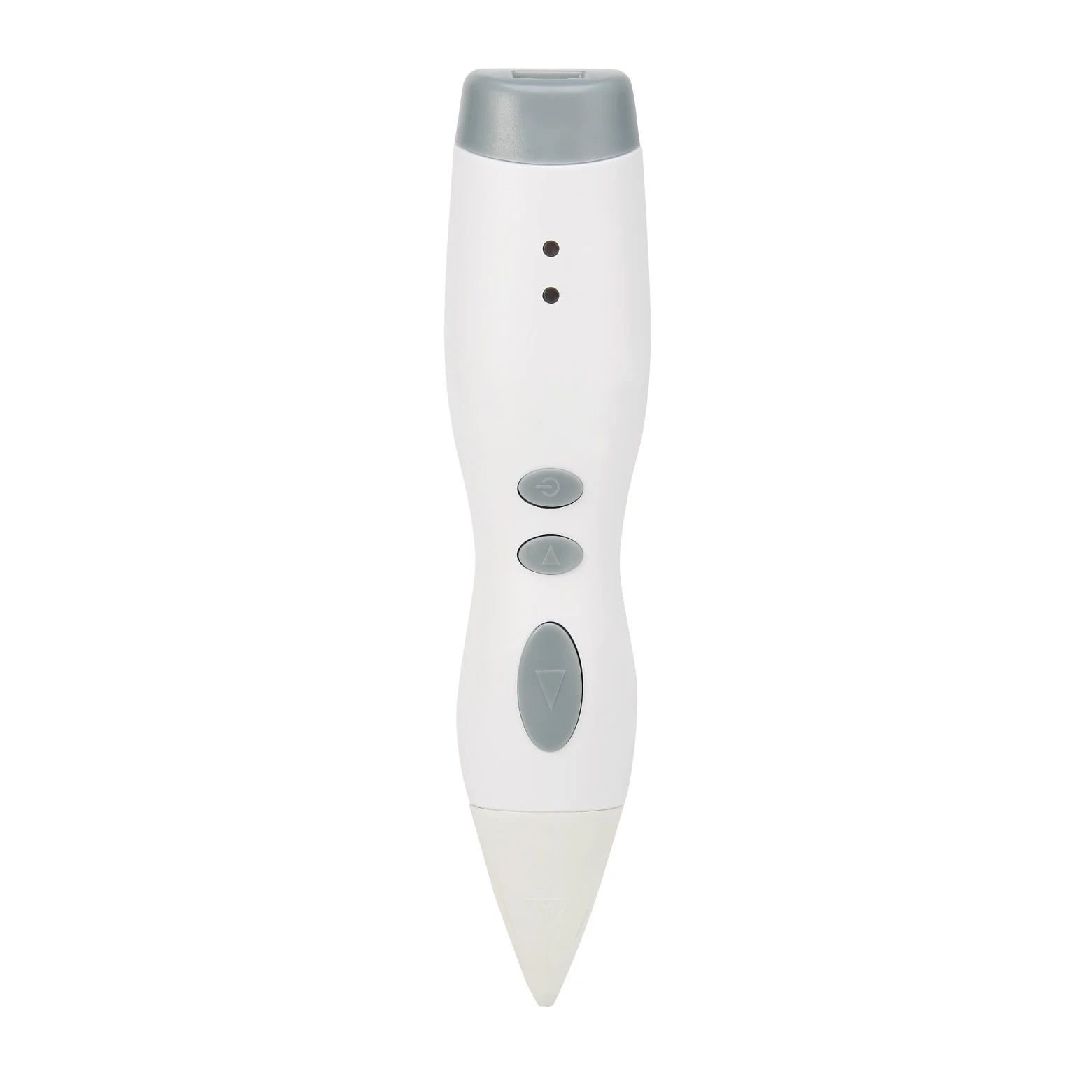 Title 1, 3D Printing Pen for Kids Smart Toy Create 3D Dr...