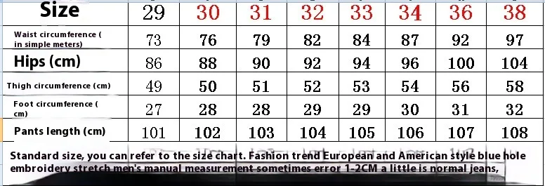 Title 1, Fashion elastic slim fit skinny pants for women...