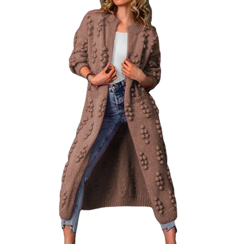 product image - 14