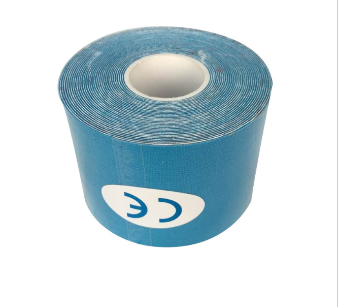 product image - 18