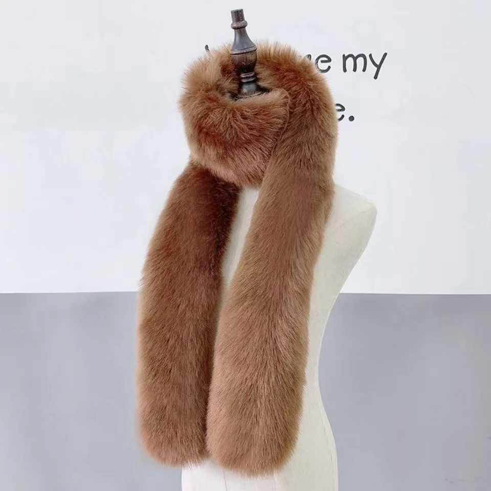 product image - 12