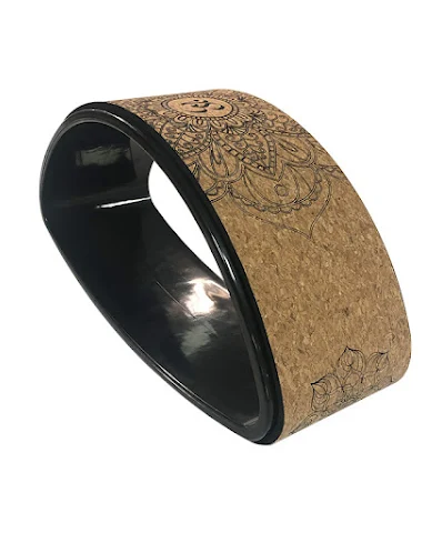 Image product - 1
