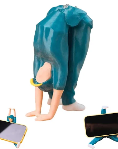 Image product - 1