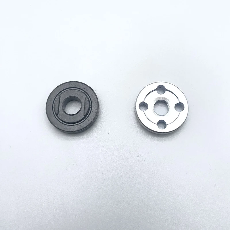 product image - 12