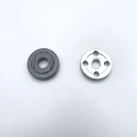 miniatures image - 12